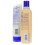 Aveda Aveda Brilliant Shampoo 8.5 oz & Conditioner 6.7 oz Duo Set 5