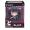 RWBY Blake stilisierte Figur 2