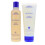 Aveda Aveda Brilliant Shampoo 8.5 oz & Conditioner 6.7 oz Duo Set 1