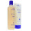 Aveda Aveda Brilliant Shampoo 8.5 oz & Conditioner 6.7 oz Duo Set 6