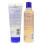Aveda Aveda Brilliant Shampoo 8.5 oz & Conditioner 6.7 oz Duo Set 4