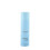 Kevin Murphy KEVIN MURPHY Sovrumshr Flexibelt texturerande hrspray 7,9 ounce 1