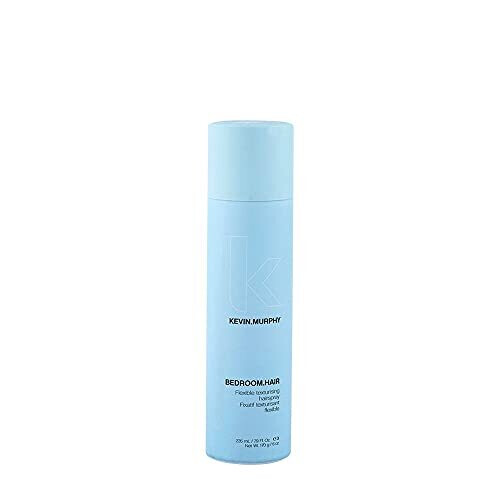 Kevin Murphy KEVIN MURPHY Sovrumshr Flexibelt texturerande hrspray 7,9 ounce