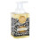 Michel Design Works Foaming Hand Soap, Honey Almond 1