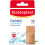 Elastoplast Elastoplast Fabric Waterproof Plasters 18 Plasters 1