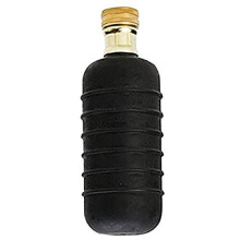 Cobra Products 333 Drain COBRA GROE BLADDER Nr. Gre