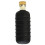 Cobra Products 333 Drain COBRA GROE BLADDER Nr. Gre 1
