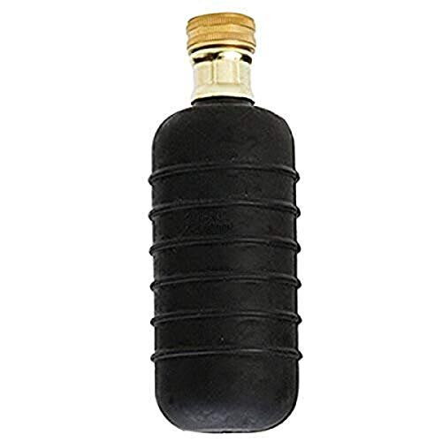 Cobra Products 333 Drain COBRA GROE BLADDER Nr. Gre