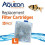 Aqueon Replacement Filter Cartridges Large - 15 pack 2