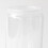 Alessi Alessi Julieta Jar, Silver 5