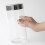 Alessi Alessi Julieta Jar, Silver 6