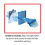 Aqueon Replacement Filter Cartridges Large - 15 pack 6