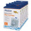 Aqueon Replacement Filter Cartridges Large - 15 pack 1