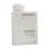 Kevin Murphy Kevin Murphy Haarresort 5.1oz 1