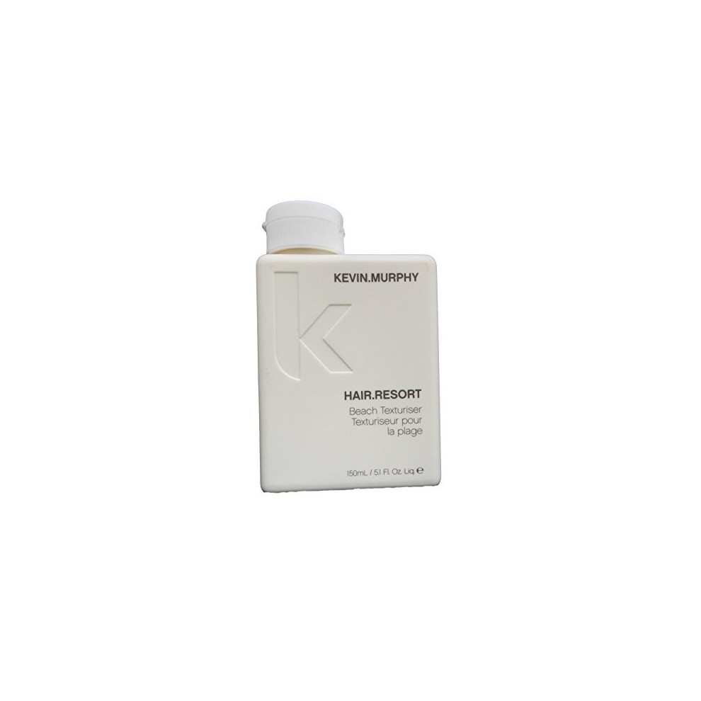 Kevin Murphy Hair Resort 5.1oz