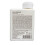 Kevin Murphy Kevin Murphy Haarresort 5.1oz 2