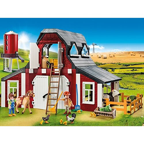 PLAYMOBIL PLAYMOBIL ??????a?   e s??? 2