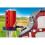 PLAYMOBIL PLAYMOBIL ??????a?   e s??? 4