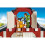 PLAYMOBIL PLAYMOBIL ??????a?   e s??? 5