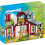 PLAYMOBIL PLAYMOBIL ??????a?   e s??? 1