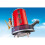 PLAYMOBIL PLAYMOBIL ??????a?   e s??? 6