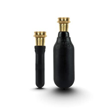 S prava na odstranovanie upchatia Drain King Dk-Combo-Pack s jednoduch m pou it m, 0,75 a 4 palce