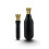 Drain King Dk-Combo-Pack Nem at bruge tilstopningss?t 0,75 til 4 tommer 1