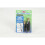 Drain King Dk-Combo-Pack Nem at bruge tilstopningss?t 0,75 til 4 tommer 2