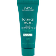 Aveda Botanical Repair Intensive Strengthening Masque Light 25ml