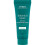 Aveda Aveda Botanical Repair Intensive Strengthening Masque Light 25ml 1