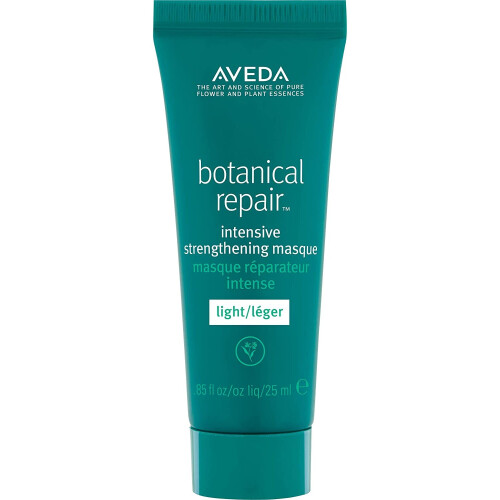 Aveda Aveda Botanical Repair Intensive Strengthening Masque Light 25ml