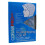Conair Pro Frosting/Tipping Cap  4 Count 2