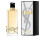 Yves Saint Laurent Yves Saint Laurent Libre Eau de Parfum 150ml Spray 1