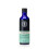 Neal's Yard Remedies Neal's Yard Seaweed & Arnica Foaming Bath 200ml 1