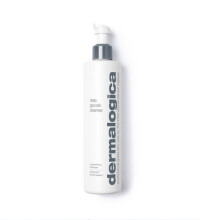 Dermalogica Daily Glycolic Cleanser 295ml