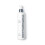 Dermalogica Dermalogica Daily Glycolic Cleanser 295ml 1