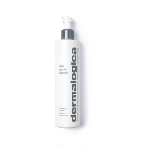 Dermalogica Dermalogica Daily Glycolic Cleanser 295ml