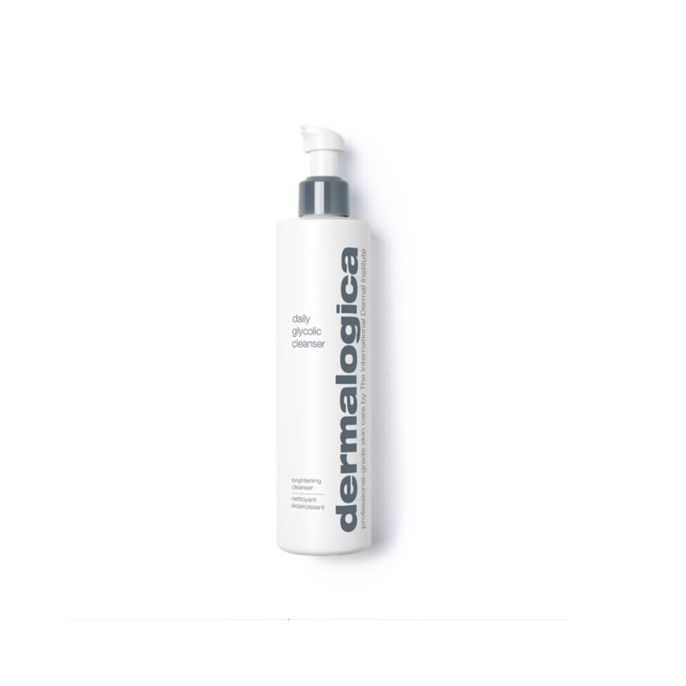Dermalogica Daily Glycolic Cleanser 295ml