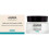 AHAVA Maschera Senza Risciacquo Ahava all'Acido Ialuronico 50ml 1