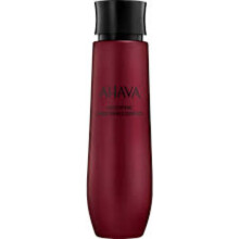 Ahava Apple of Sodom Activating Smoothing Essence 100ml