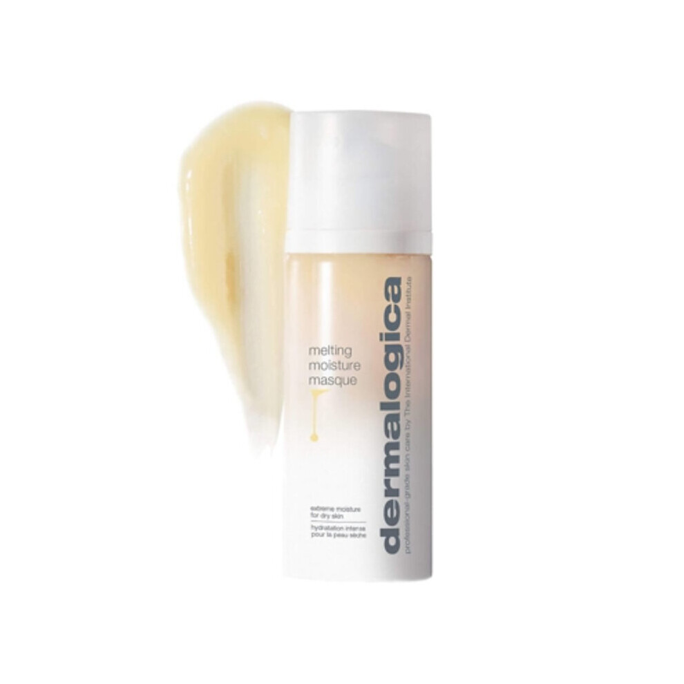 Dermalogica Melting Moisture Masque 50ml