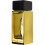 DKNY DKNY Gold Eau de Parfum 50ml Spray 1