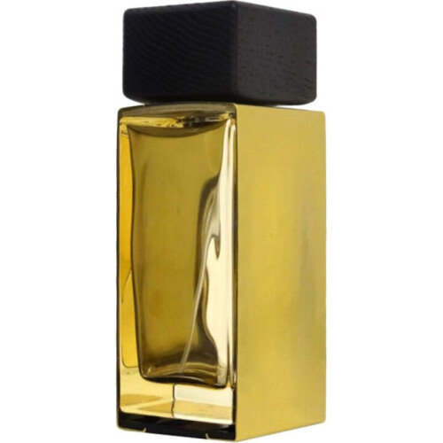DKNY DKNY Gold Eau de Parfum 50ml Spray