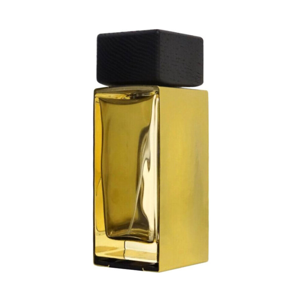 DKNY Gold Eau de Parfum 50ml Spray