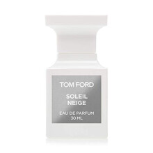 Tom Ford Soleil Neige Eau de Parfum 30ml Spray
