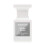 TOM FORD Tom Ford Soleil Neige Eau de Parfum 30ml Spray 1