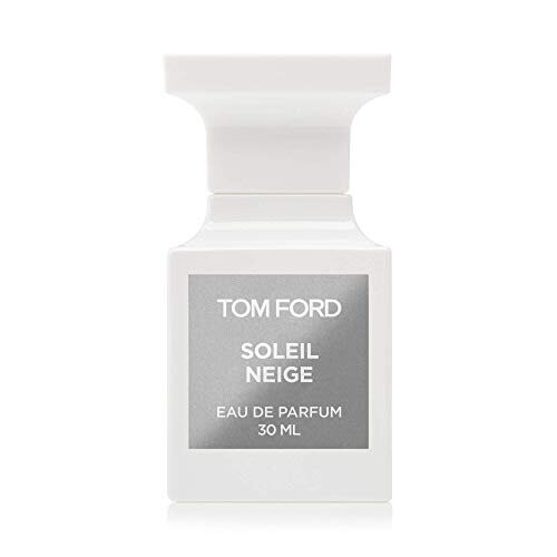 TOM FORD Tom Ford Soleil Neige Eau de Parfum 30ml Spray
