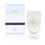 Hermes Hermes Voyage d'Hermes Eau de Toilette 35ml Refillable Spray 1