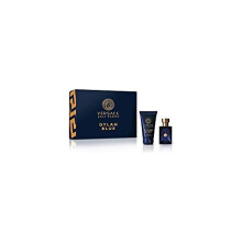 Versace Pour Homme Dylan Blue Gift Set 30ml EDT + 50ml Shower Gel