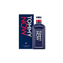 Tommy Homme Now EDT 30ml Spray